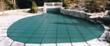 PcPools Announces Status As An Authorized Dealer Of Arctic Armor™...